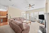 9911 Dominion Crest Drive - Photo 15