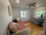 113 Forest Drive - Photo 11