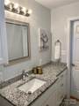 113 Forest Drive - Photo 13