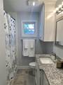 113 Forest Drive - Photo 14