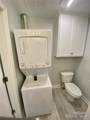 113 Forest Drive - Photo 15