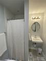113 Forest Drive - Photo 16