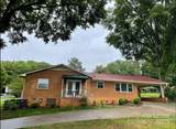 113 Forest Drive - Photo 17
