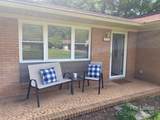 113 Forest Drive - Photo 18