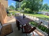 113 Forest Drive - Photo 19