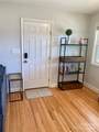 113 Forest Drive - Photo 20