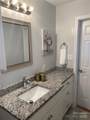 113 Forest Drive - Photo 5