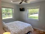 113 Forest Drive - Photo 7