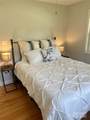 113 Forest Drive - Photo 8