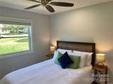113 Forest Drive - Photo 9