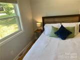 113 Forest Drive - Photo 10