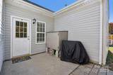126 Ashmont Drive - Photo 29
