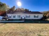 2800 Garden Glen Court - Photo 1