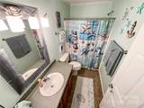 2800 Garden Glen Court - Photo 11