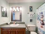 2800 Garden Glen Court - Photo 12