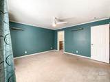 2800 Garden Glen Court - Photo 13
