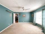 2800 Garden Glen Court - Photo 14