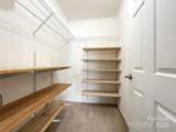 2800 Garden Glen Court - Photo 15