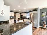 2800 Garden Glen Court - Photo 16
