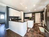 2800 Garden Glen Court - Photo 17