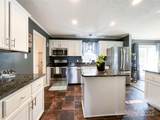 2800 Garden Glen Court - Photo 18