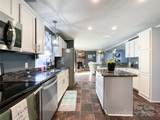 2800 Garden Glen Court - Photo 19