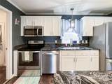 2800 Garden Glen Court - Photo 20