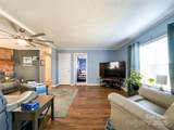 2800 Garden Glen Court - Photo 3