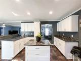 2800 Garden Glen Court - Photo 21