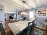 2800 Garden Glen Court - Photo 23