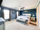 2800 Garden Glen Court - Photo 24