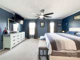 2800 Garden Glen Court - Photo 26