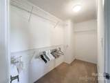 2800 Garden Glen Court - Photo 27