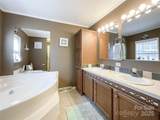 2800 Garden Glen Court - Photo 28