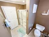 2800 Garden Glen Court - Photo 29