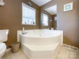2800 Garden Glen Court - Photo 30