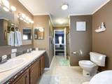2800 Garden Glen Court - Photo 31