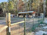 2800 Garden Glen Court - Photo 33