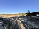 2800 Garden Glen Court - Photo 34
