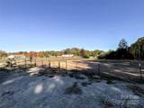 2800 Garden Glen Court - Photo 35