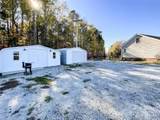 2800 Garden Glen Court - Photo 36