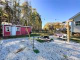 2800 Garden Glen Court - Photo 37