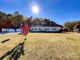 2800 Garden Glen Court - Photo 39