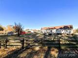 2800 Garden Glen Court - Photo 40