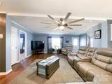 2800 Garden Glen Court - Photo 5