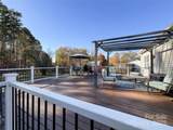 2800 Garden Glen Court - Photo 41