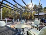 2800 Garden Glen Court - Photo 42