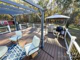 2800 Garden Glen Court - Photo 43