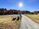 2800 Garden Glen Court - Photo 44