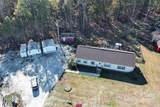 2800 Garden Glen Court - Photo 46